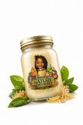 East African Sea Moss